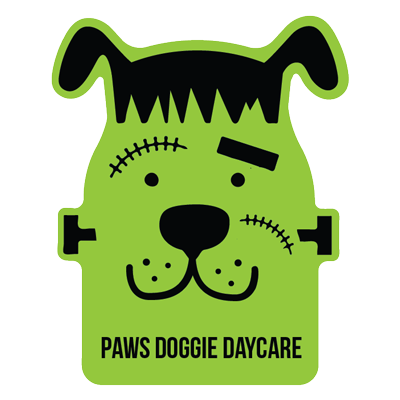 Franken-Dog thumbnail