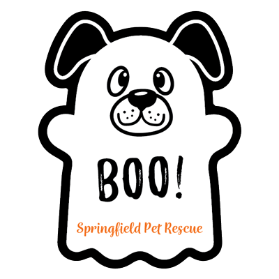 Ghost Dog thumbnail