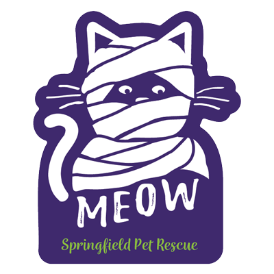 Mummy Cat thumbnail