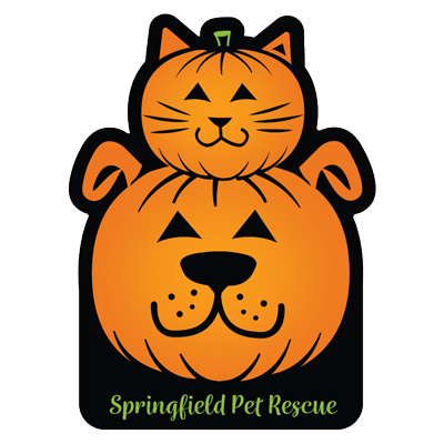 Pumpkin Dog and Cat thumbnail