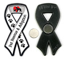 Pet Rescue & Adoption (white) thumbnail