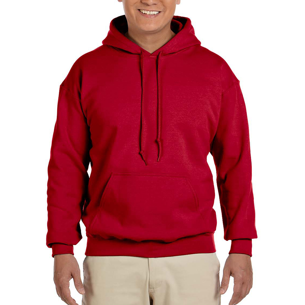 Cherry Red thumbnail