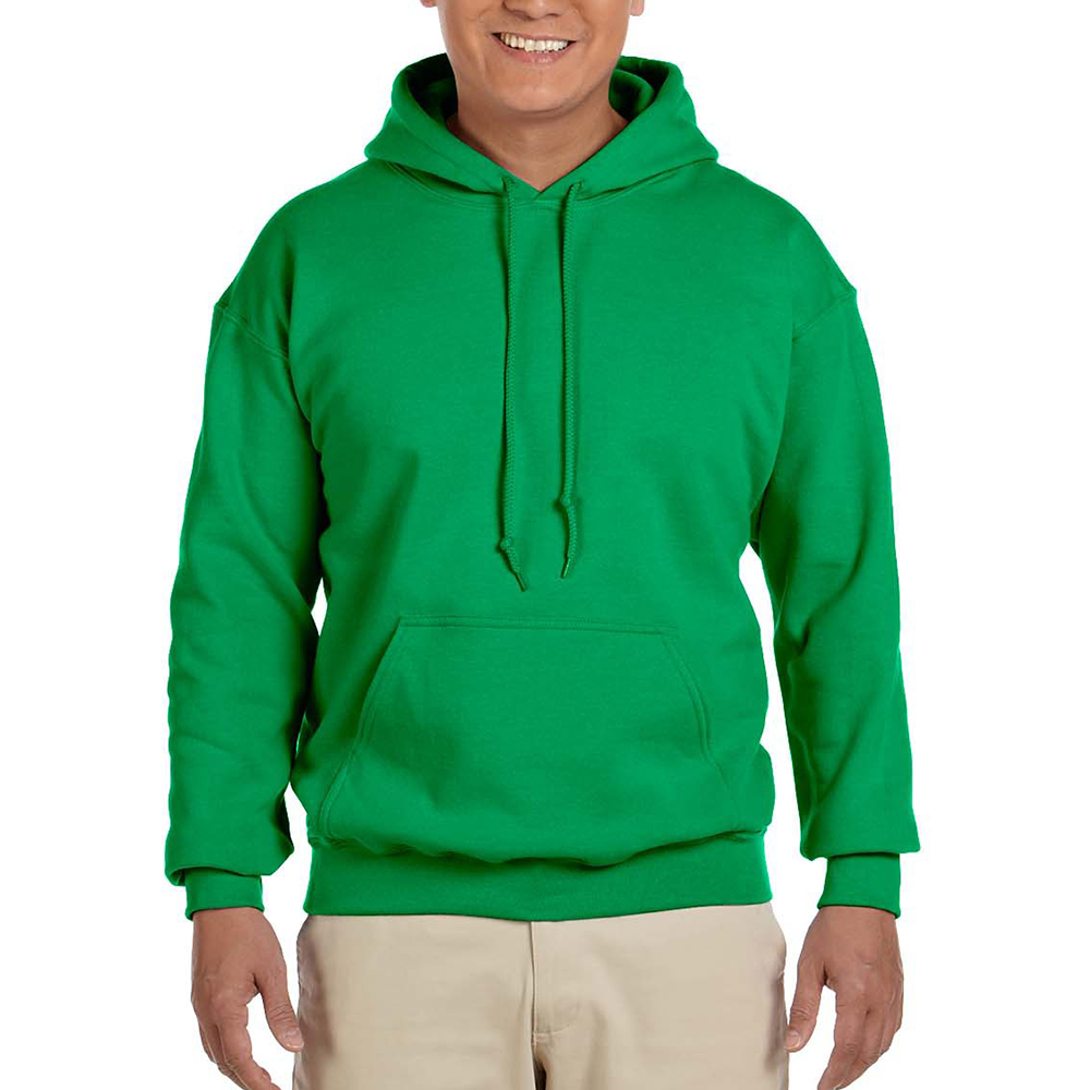 Irish Green thumbnail