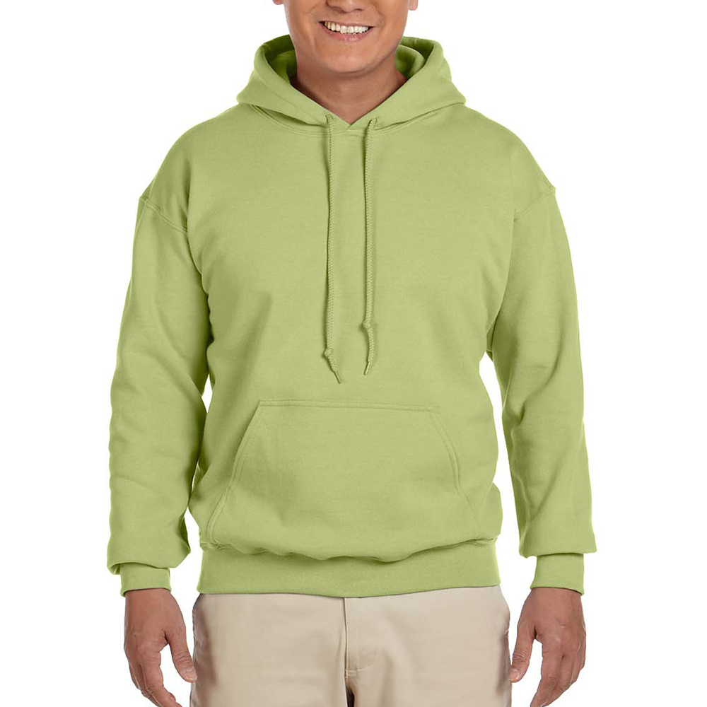 Kiwi Green thumbnail