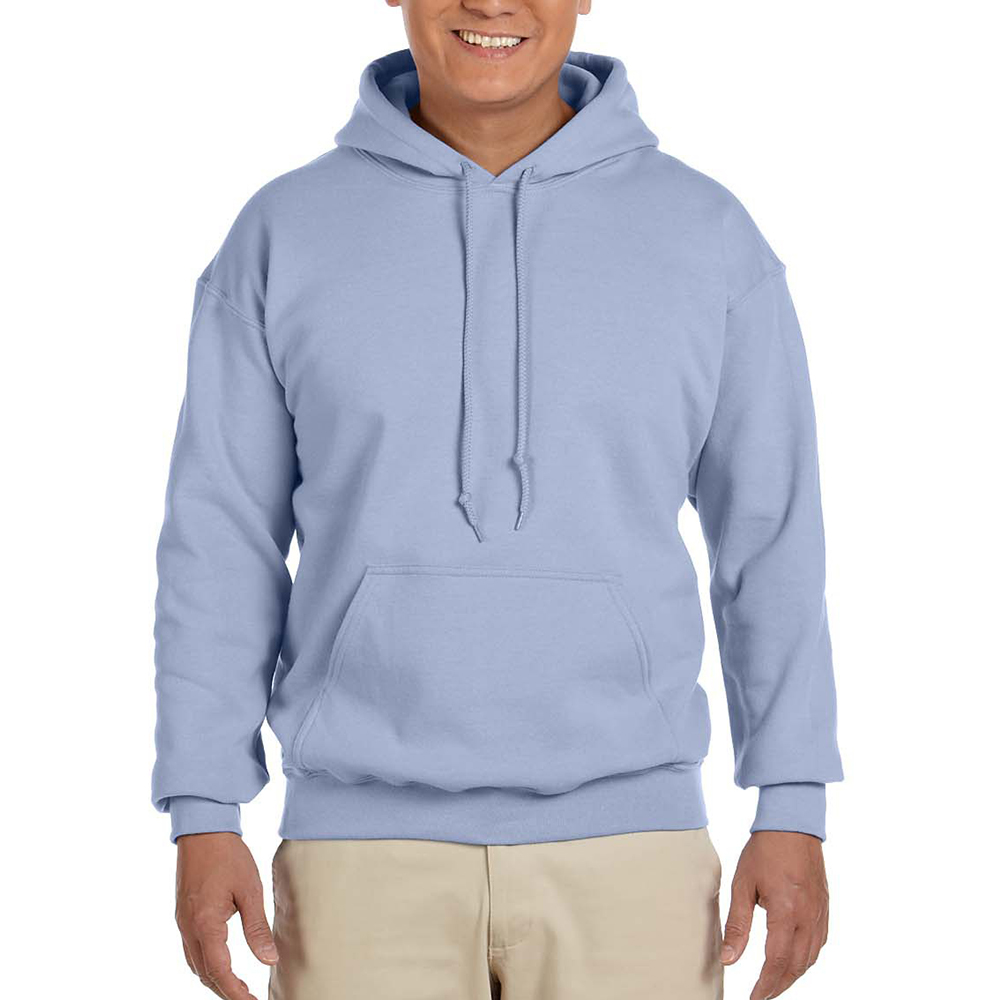 Light Blue thumbnail
