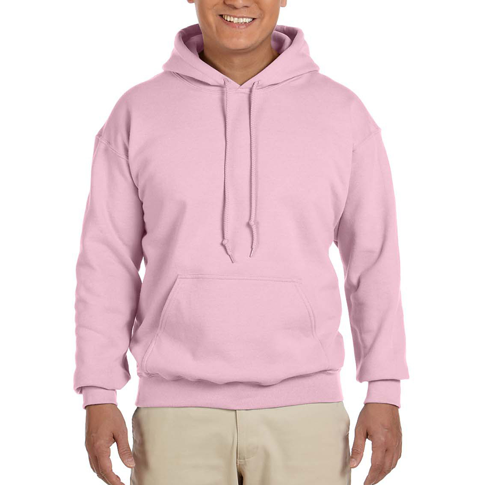 Light Pink thumbnail