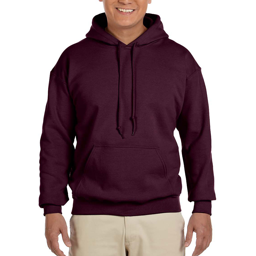 Maroon thumbnail
