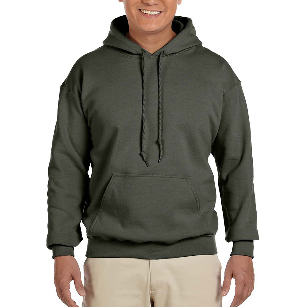 Military Green thumbnail