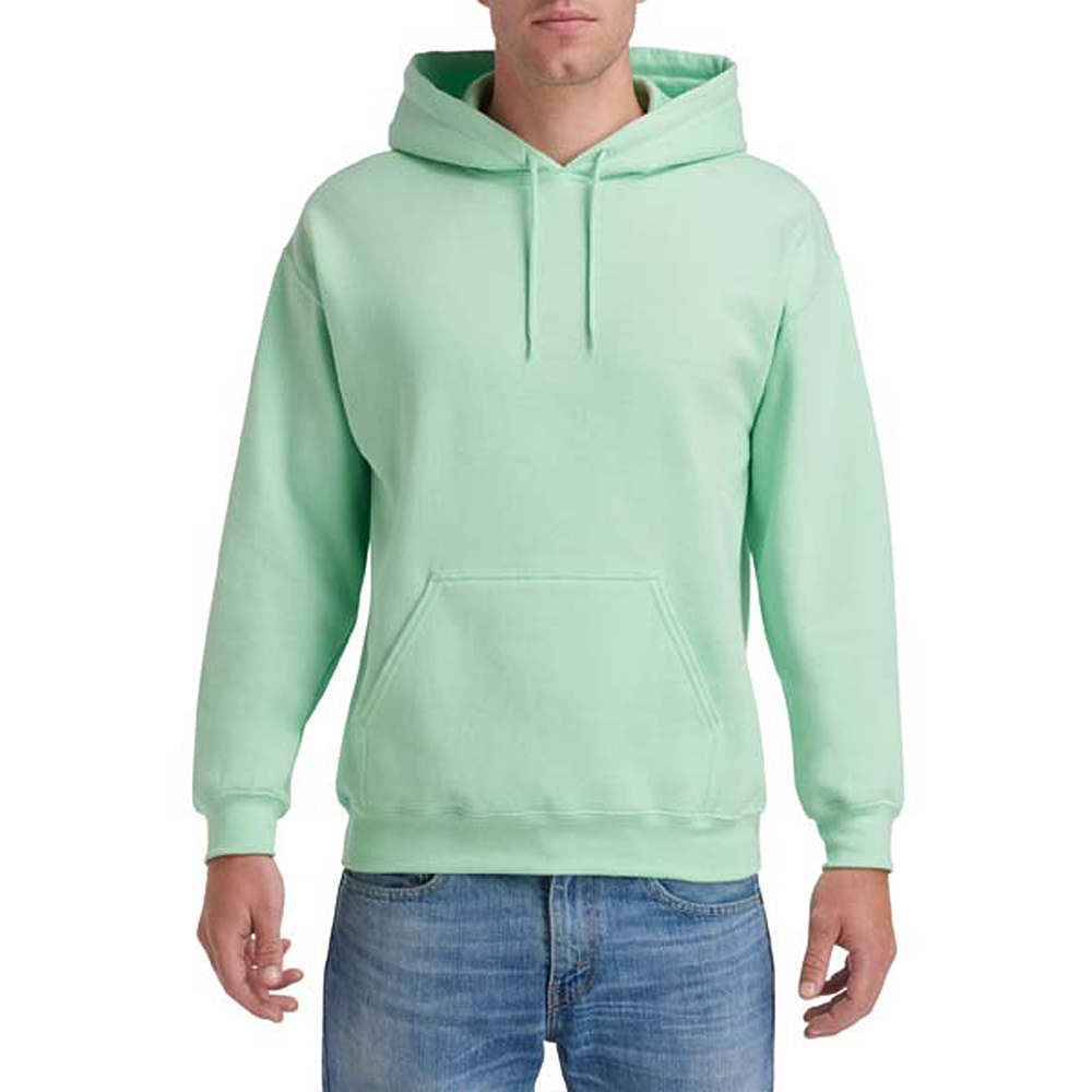 Mint Green thumbnail