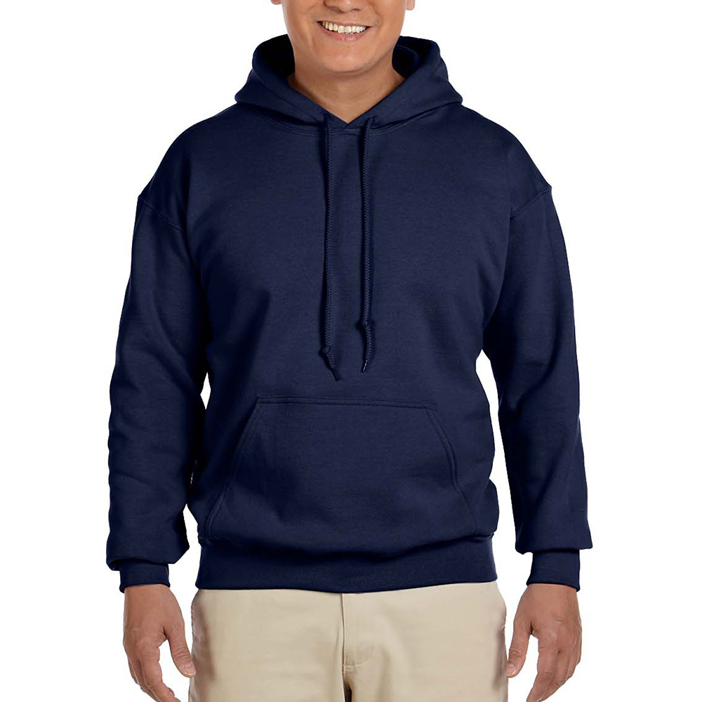 Navy thumbnail