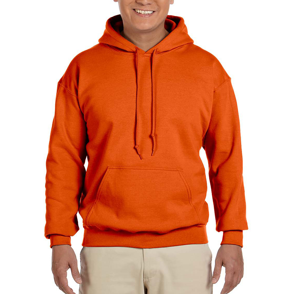 Orange thumbnail