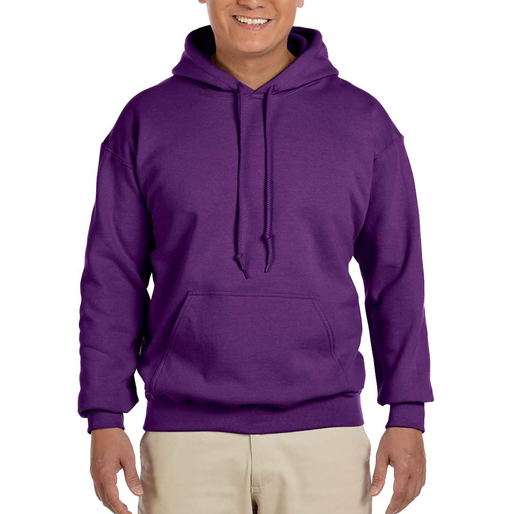Purple thumbnail