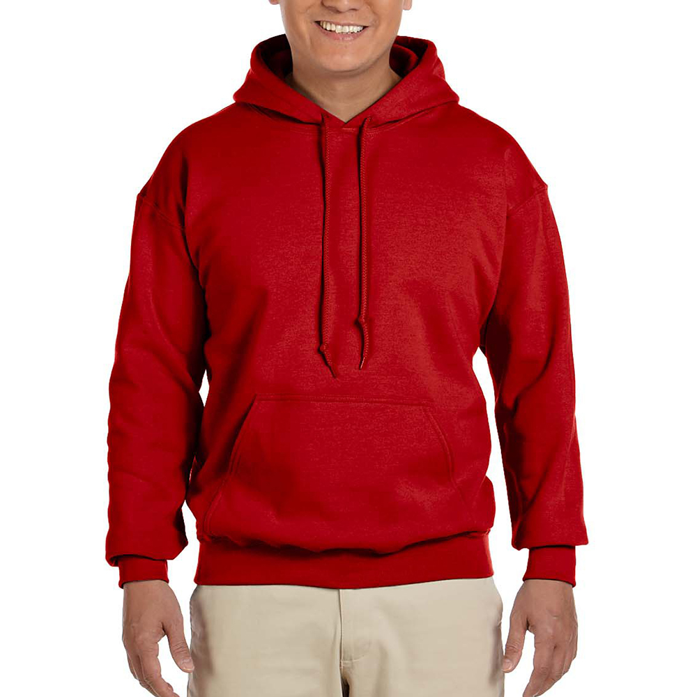 Red thumbnail