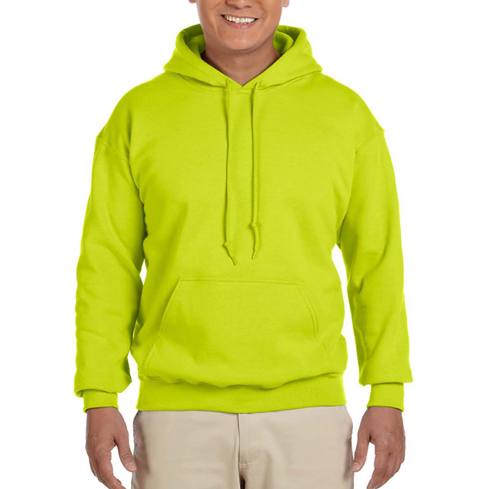 Safety Green thumbnail