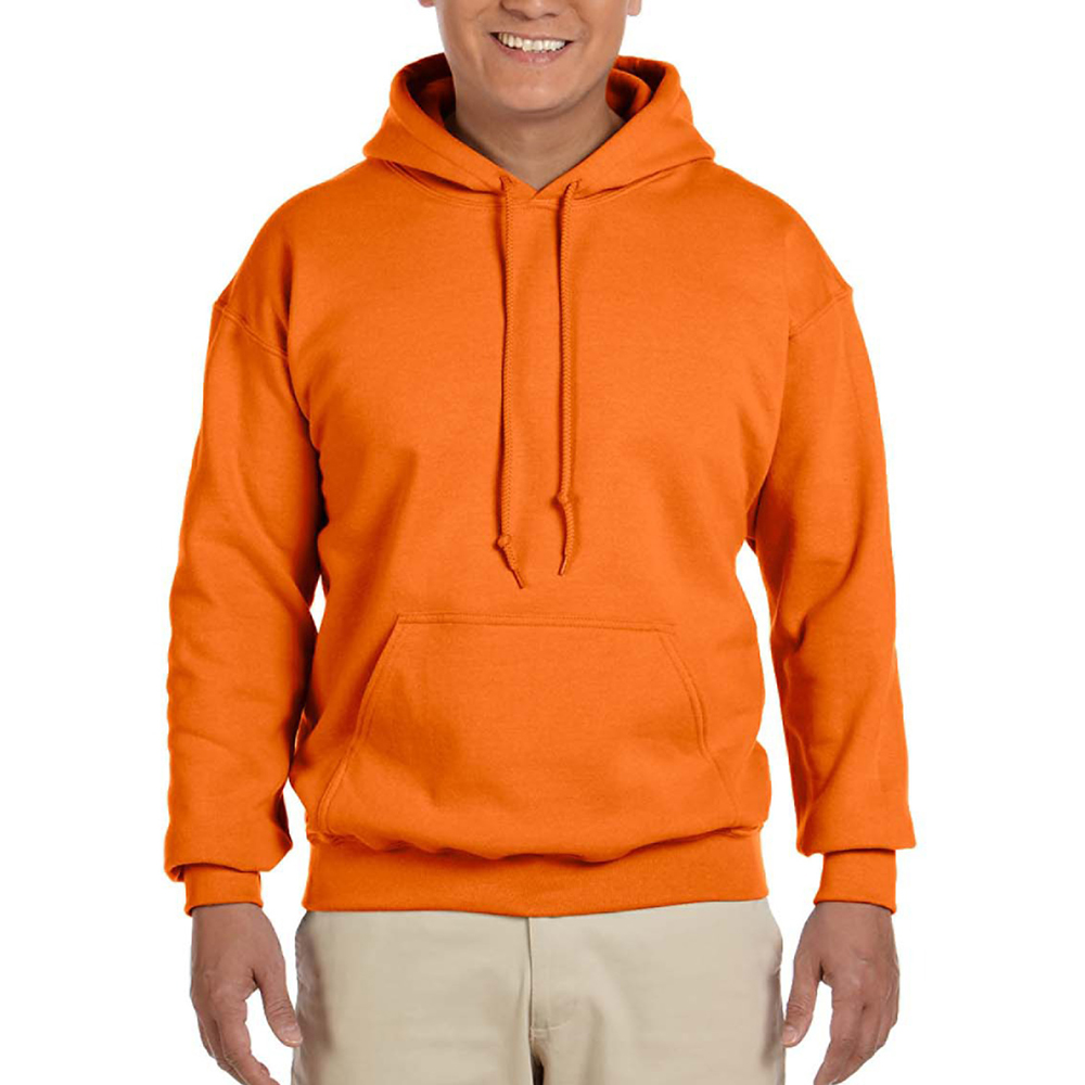 Safety Orange thumbnail