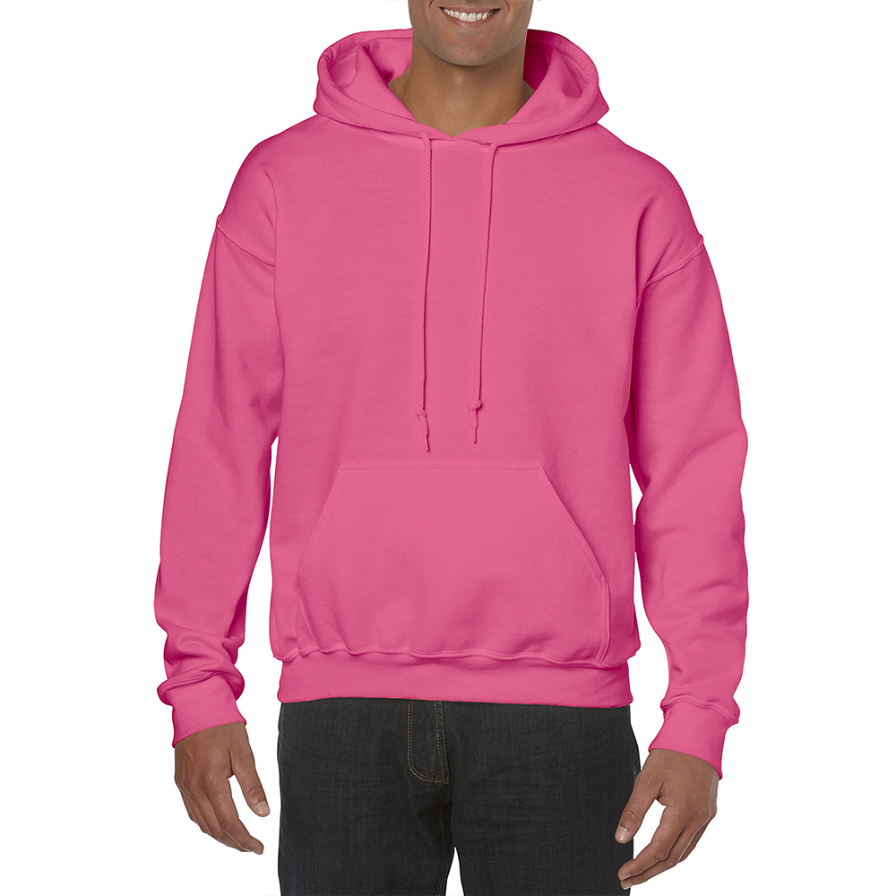 Safety Pink thumbnail