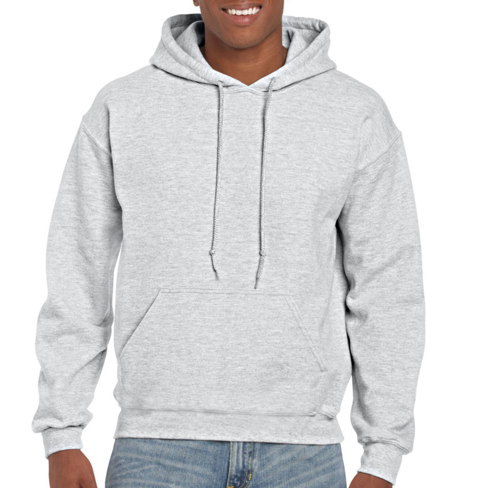 Sport Gray thumbnail