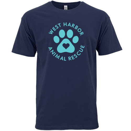 Navy Blue thumbnail