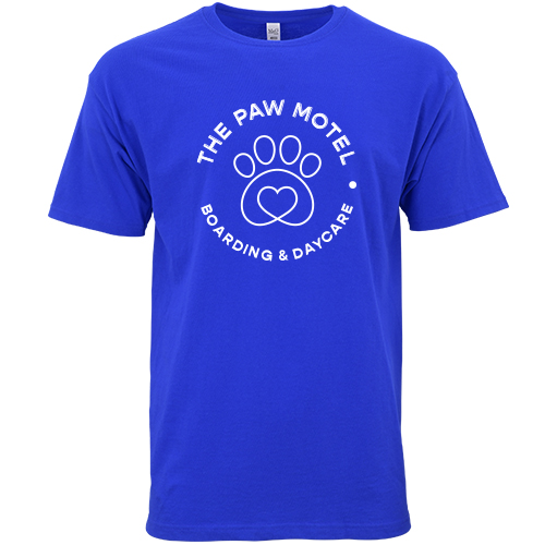 Royal Blue thumbnail