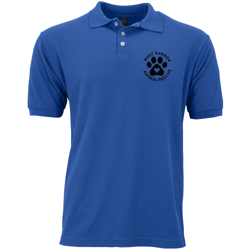Royal Blue thumbnail