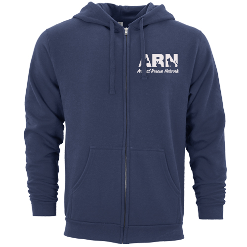 Navy Blue thumbnail