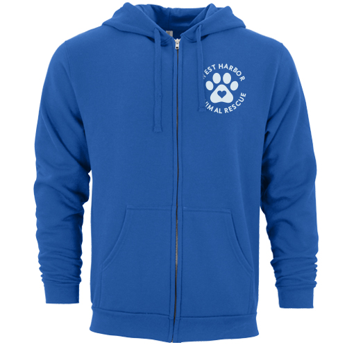 Royal Blue thumbnail