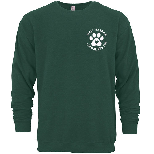 Forest Green thumbnail