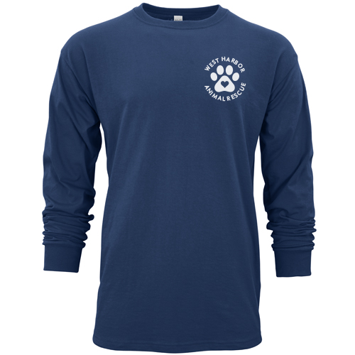 Navy Blue thumbnail
