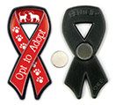 Opt to Adopt (red) thumbnail