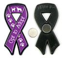 Opt to Adopt (purple) thumbnail