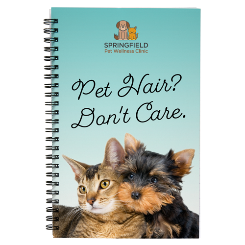 Cuddle Pets thumbnail