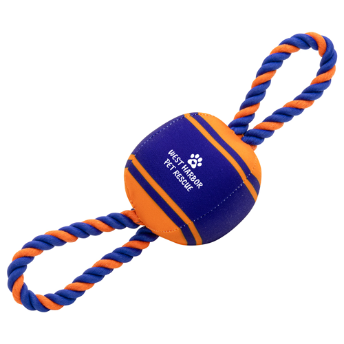 Blue/Orange thumbnail