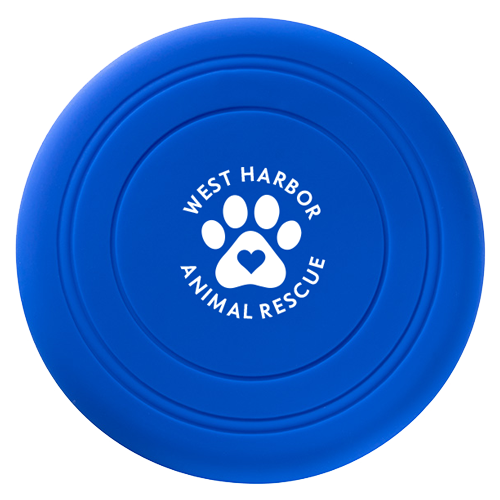Blue thumbnail