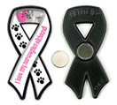 Norwegian Elkhound thumbnail