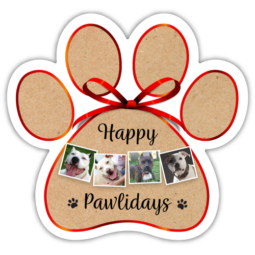 Kraft Paper (Paw w photos) thumbnail