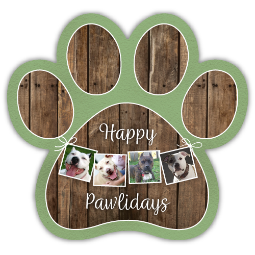 Barnwood (Paw w photos) thumbnail
