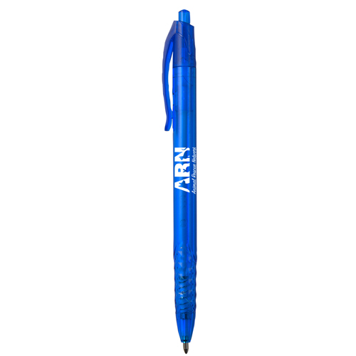 Blue thumbnail