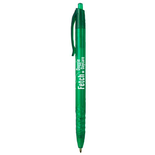 Green thumbnail