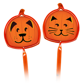 Dog-O-Lantern thumbnail