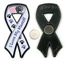 Mastiff thumbnail