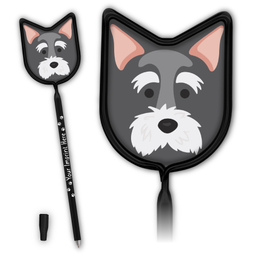 Schnauzer thumbnail