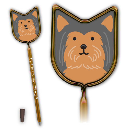 Yorkie thumbnail