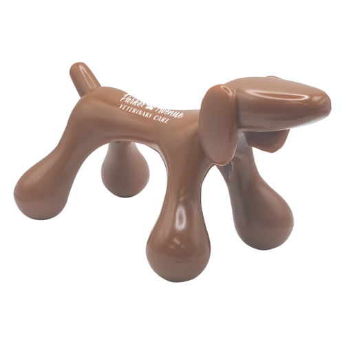 Dog Massager thumbnail