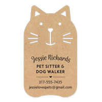 CAT (kraft paper) thumbnail