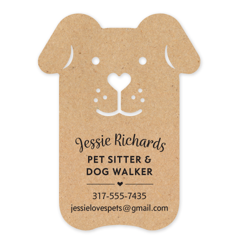 DOG (kraft paper) thumbnail