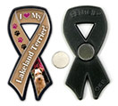 Lakeland Terrier thumbnail