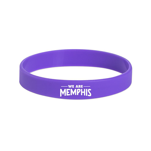 Purple thumbnail