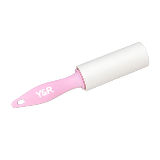 Pink thumbnail