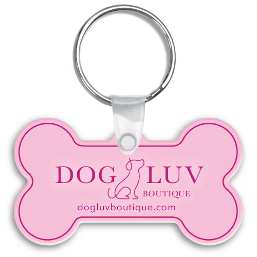 Pastel Pink thumbnail