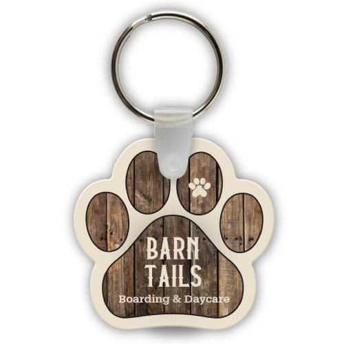 Barnwood thumbnail